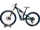 2025 Specialized Stumpjumper 15 Pro X0 Axs 1x12 Size  S1  preowned 