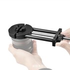 Adjustable Camera Lens Spanner Wrench Repair Tool For Lens Disassembly   Removal