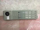 Ncr Slimline Heater  120w 120v  Pn  009-0024202