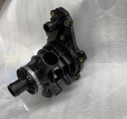 Seadoo 4 Tec 160f Thermostat Housing Seadoo 215 255 260 300
