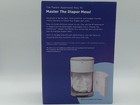 Comficove Refill Pack Liners Fits Dekor Plus Size Diaper Pails Holds Upto 2320