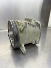 1996 95 96 97 98 Kawasaki 750 900 Zxi Jet Ski Jet Pump Impeller Unit 59496-3713