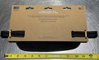 Pacsafe Coversafe X100 Anti-theft Rfid Blocking Waist Wallet