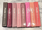 Rhode Peptide Lip Tint   Hydrating Lip Gloss   Moisturizing Balm     All Shades