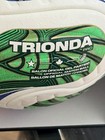 Official Fifa World Cup 2026    Adidas Trionda Pro Match Ball Size 5 Jd8021