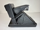 Polaroid Slr 680 Camera - Tested Excellent Operational Condition   