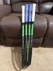 Wilson Blade 98 Countervail V6 5 4 1 8 Black Edition Used