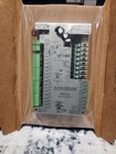 Automated Logic Mex816u Expansion Control Module