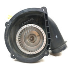 Fasco 702112276 Draft Inducer Blower Motor 70-24071-95 120v Refurb  Used  rma242