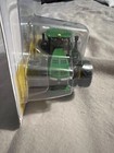 1 64 John Deere 9620r