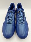 Adidas Men s Copa Pure 2 1 Fg Cleat Sizes 7-13 Marinerush Pack  ie4894 