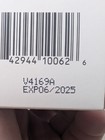 Proactiv Plus 3 Step Acne Treatment Kit Exp  06 25 To 02 26