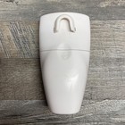 Honeywell Remote Control For Fan White Controller 006-03042 Tested Works