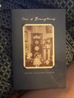 Diane Gilliam Fisher Signed Book One Of Everything Autograph Ohio 2003 