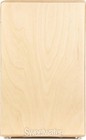 Meinl Percussion Woodcraft Series Pickup Cajon - Natural