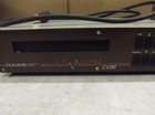 Dukane 43t301 Ultrasonic Controller    Price Reduced  