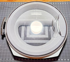 Whirlpool Kenmore Maytag Dryer   Door Assembly Wpw10044180 Wpw10164062 W10108900