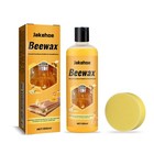 Bee Wax Furniture Polish Spray Natural Micro-molecularized Beeswax Too 100ml
