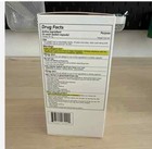 Alli Diet Weight Loss Supplement Pills Orlistat 60mg Capsule 170 Count