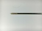 Ford 2600-4600  2310-4610 Tractor Transmission Dipstick E1nn7a020ba  83929967