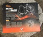Wildgame Innovations Zerotrace Continuous Scent Concealment