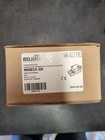 Belimo Nmb24-sr Damper Actuator  90 In-lb  Non-spring Return  24v  Modulating