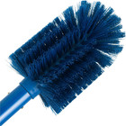 Sparta Industrial Tank Brush Pipe Brush  Drain Brush With Handle For Commercial