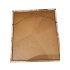 Vintage  Antique  Mcm  Mid Century Post Modern Kitsch Retro Art Deco  1940