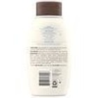 Aveeno Skin Relief Body Wash  Sensitive Skin Fragrance-free  12 0 Fl Oz