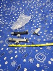 Dillon Press Primer Slide Parts Lot Dillon Precision Reloading Parts