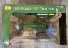 Ertl John Deere The Model G Tractor Scale 1 16 Precision Key Series No 2