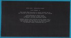 1990 - Royal Mail Definitive Stamps  Presentation Pack No 22