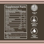 Black Forest High Flavanol Cocoa Powder Flavonoids Supplement 1200 Mg - 3 Pack 