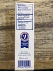 Boiron Calendula Ointment First Aid 1 Oz 2 Pack  Exp 3 28 New