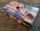 Vintage Star Trek Tos Type 1 Phaser  playmates 1994 
