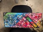 Dropmix Music Gaming System