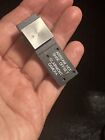 Arri Arricam Hot Shoe Offset Clairmont Camera Accessory Mount