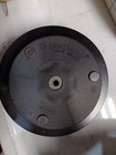 New Euclid A c Compressor Clutch For Ford E802672 For Serpentine Belt