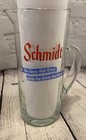 Vintage Schmidt Beer Pitcher Jacob Schmidt Brewing Co The Brew Great Northwest    