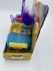 Imaginext Trolls Branch s Buggy Toy Troll Movie Car Gift For Kids Dreamworks