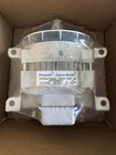International Prestolite Leece Neville 12v Alternator 3579498c91 110 Amps