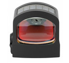 Holosun Hs507c X2 Red Open Reflex Sight 2moa 32moa Circle