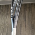 New Head Speed Mp 2026 Tennis Racquet Grip Size 4 1 4 - 2