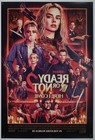 Ready Or Not 2 Here I Come - Original Ds Movie Poster D s 27x40 - 2026 - Weaving