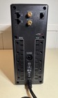 Apc Back-ups 1500va Uninterruptible Power Supply  Battery Not Included