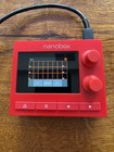 1010music Nanobox Fireball