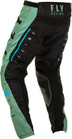 Fly Racing K120 Motocross   Mountain Bike Pants - Protective Pants For Dirt