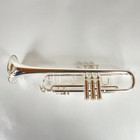 Demo Bach 180s43 Bb Trumpet  sn  796677 