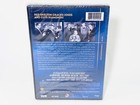 The Great Diamond Robbery Dvd  Kurt Kasznar  Red Skelton  Factory Sealed  New