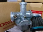 Oem Carburetor Carb   Air Filter For Xr100 1981-1984 Xr100r 1985-2002